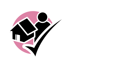Conveyancing Quality - Society Accredited
