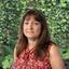 Tracey Abercromby